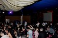 DSC_0108 (2)